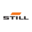 still.com.br icon