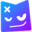 stillalive.games icon