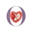 stillbirthday.com icon
