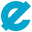 stilldesign.hu icon