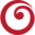 stillen-institut.com icon