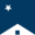 stillenacht-wagrain.com icon