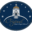 stillenacht.net icon