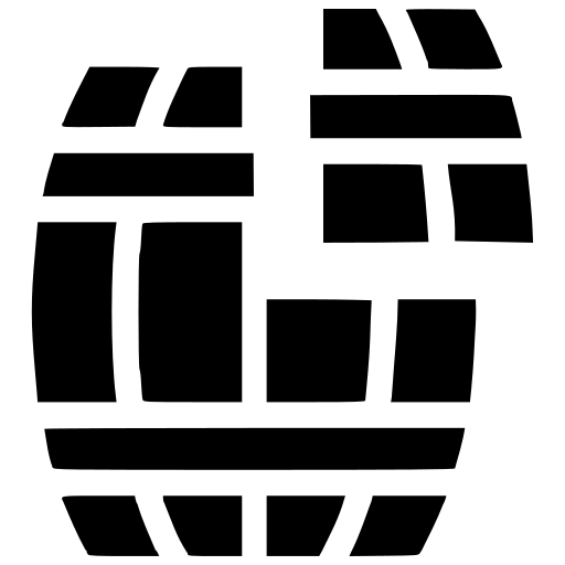 stillincask.com icon