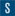 stillking.com icon