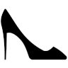 stillo-bg.com icon