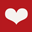 stillorganvillageshopping.com icon