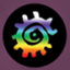 stillpointaromatics.com icon
