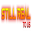 stillrealtous.com icon