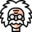 stillsmarter.co.uk icon