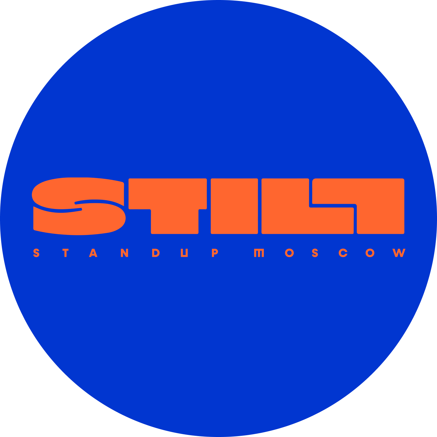 stillstandup.com icon