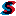 stillsurge.com icon