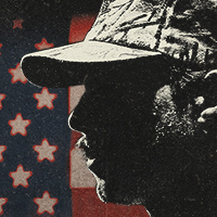 stilltheproblem.com icon