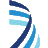 stillwaterinsurance.com icon