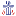 stillwaterunitedchurch.org icon
