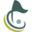 Stillwater Valley Golf Club logo
