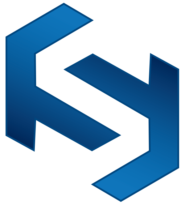 stillwell-hansen.com icon