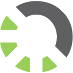 stilo.com icon