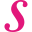 stilo.es icon