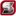 stilolinea.it icon