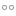 stilrad.com icon