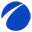stilsoft.ru icon