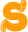 stiltsoft.com logo