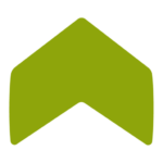 stiltzlifts.es icon
