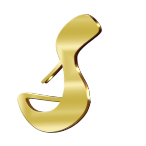 stilueta.net icon