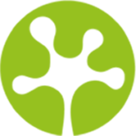 stilverso.it icon