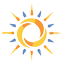 Stilwell Solar, Llc logo