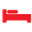 stilwohn.de icon