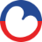 stimfanfryslan.frl icon