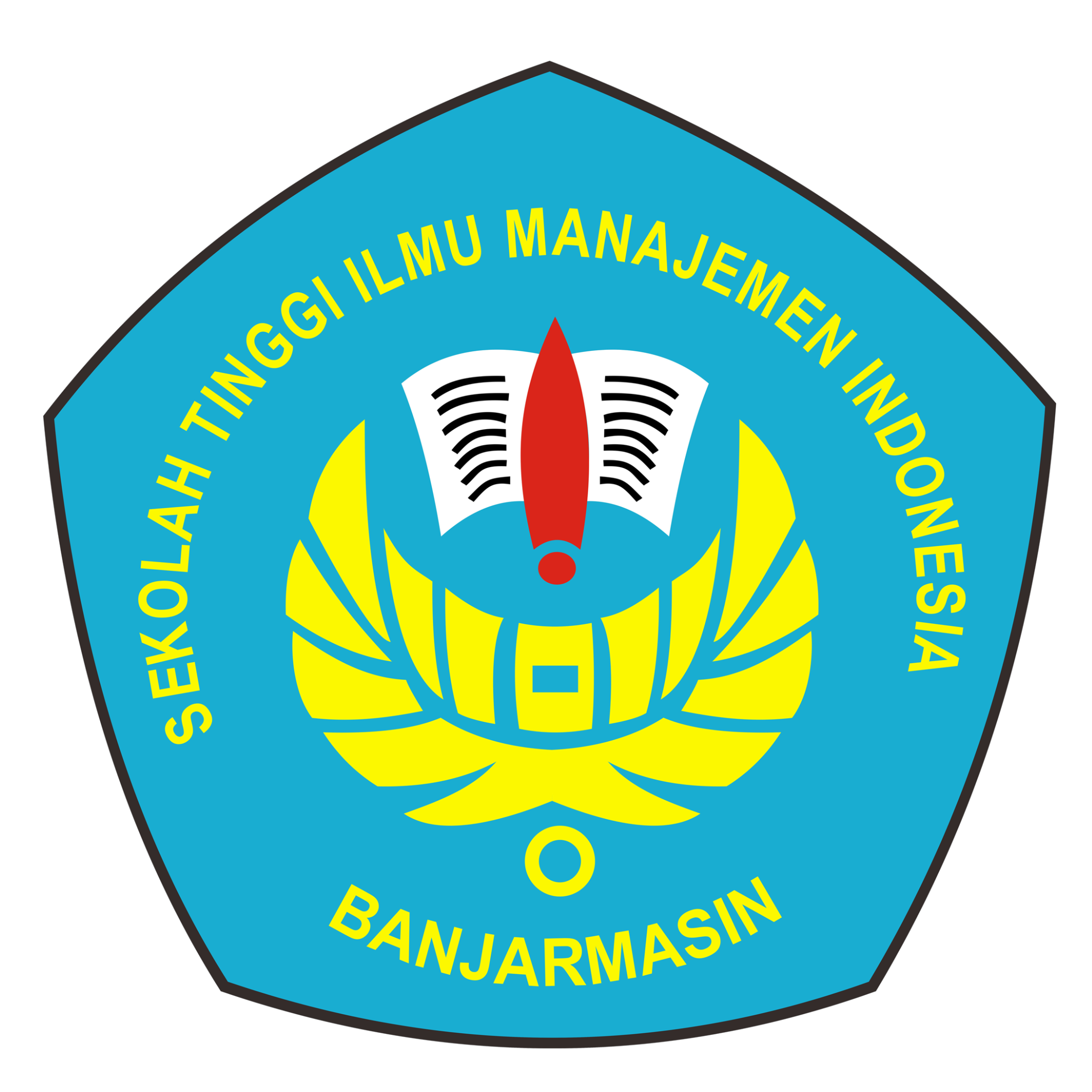 stimi-bjm.ac.id logo