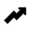 stimize.com icon