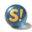 stimm-training.com icon