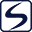 stimo.net logo