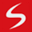 stimo.pl logo