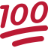 stimorolsex.com icon