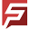 stimprograms.com icon