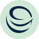 stimson.org