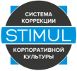 stimul.ua icon