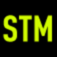 stimulated-inc.com icon