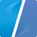 Stimulsoft