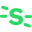stimulus.com icon