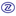 stimzet.cz icon