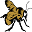 stingease.com icon
