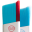 stingerbrush.com icon