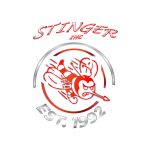 stingerltd.com icon