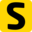 stingfinance.cz icon